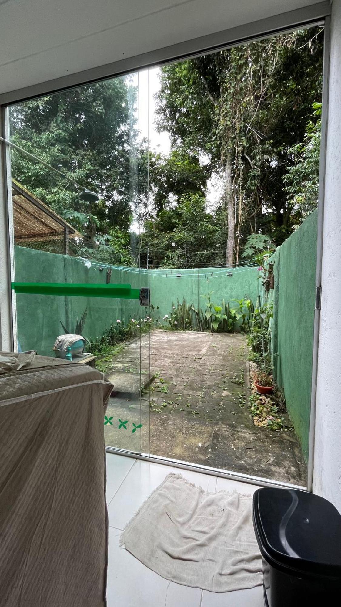 Casa Aconchego - Arraial D Ajuda- Bahia Villa ปอร์โตเซกูโร ภายนอก รูปภาพ